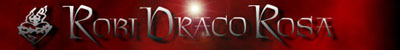 Robi Draco Rosa